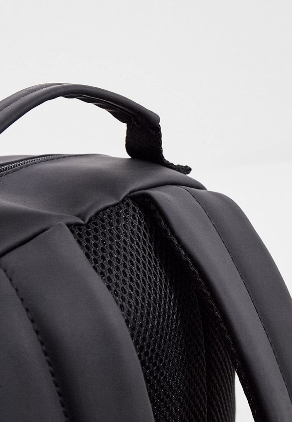 фото Рюкзак bikkembergs