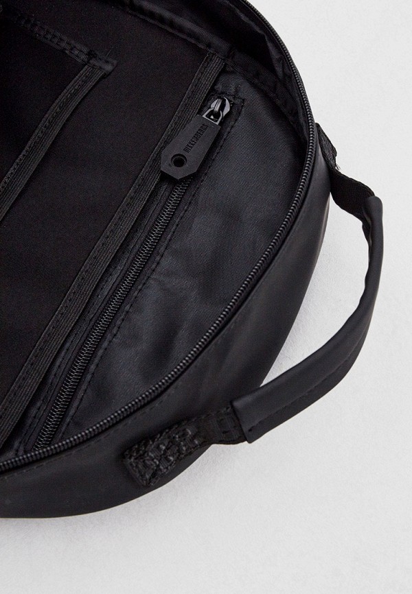 фото Рюкзак bikkembergs