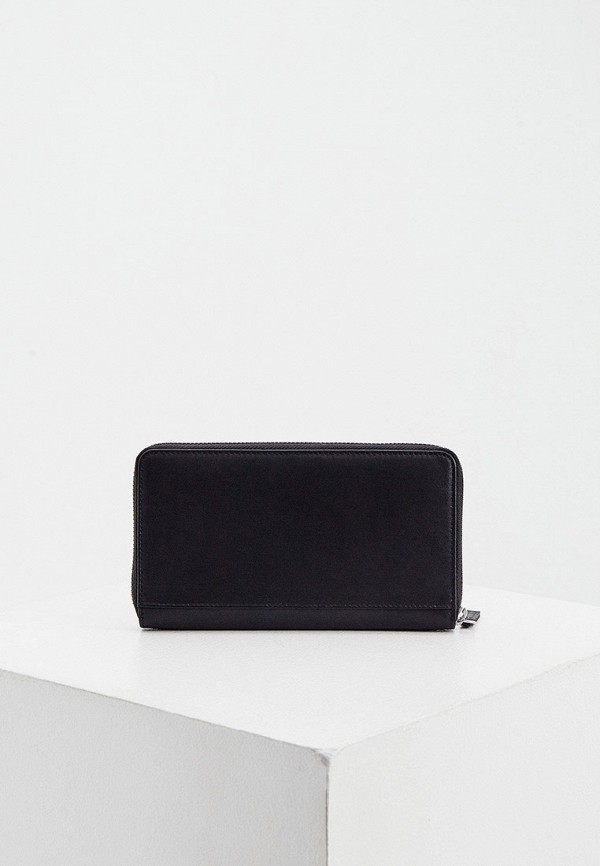 фото Кошелек bikkembergs