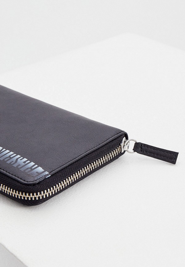 фото Кошелек bikkembergs