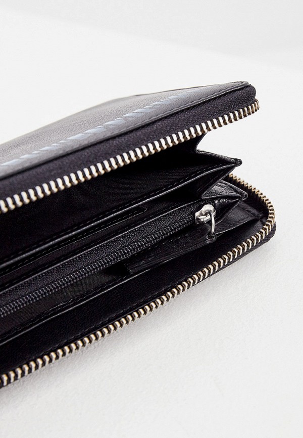 фото Кошелек bikkembergs