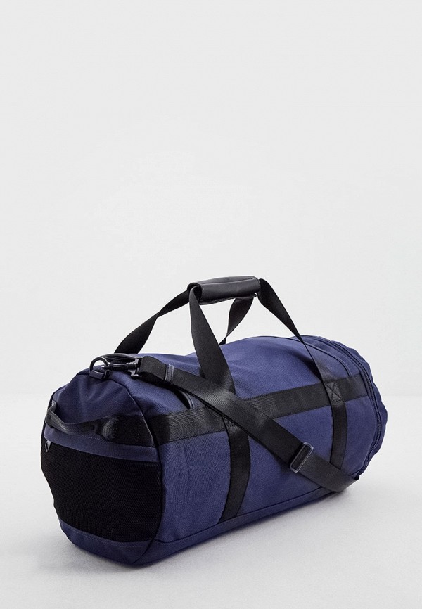 фото Сумка спортивная bikkembergs