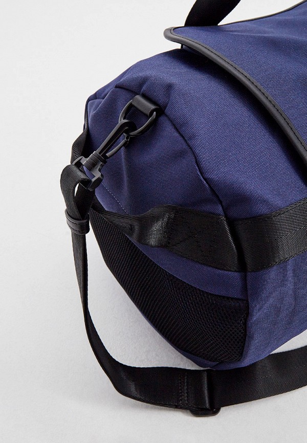 фото Сумка спортивная bikkembergs