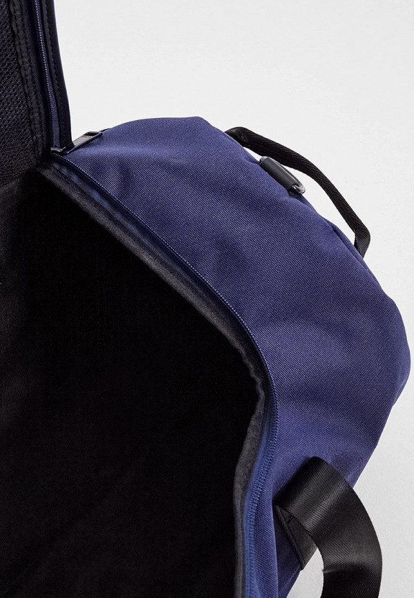 фото Сумка спортивная bikkembergs