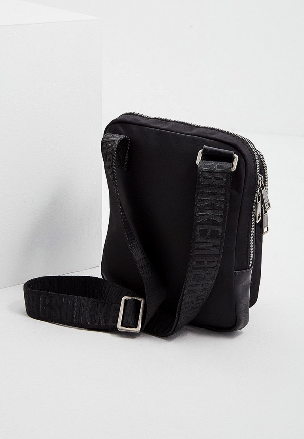 фото Сумка bikkembergs