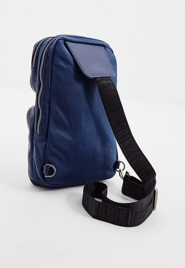 фото Рюкзак bikkembergs