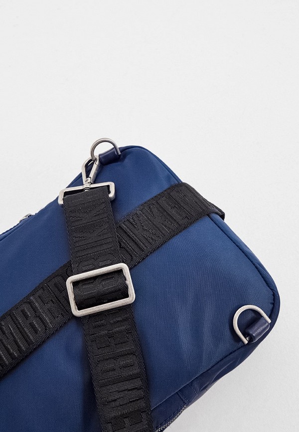 фото Рюкзак bikkembergs