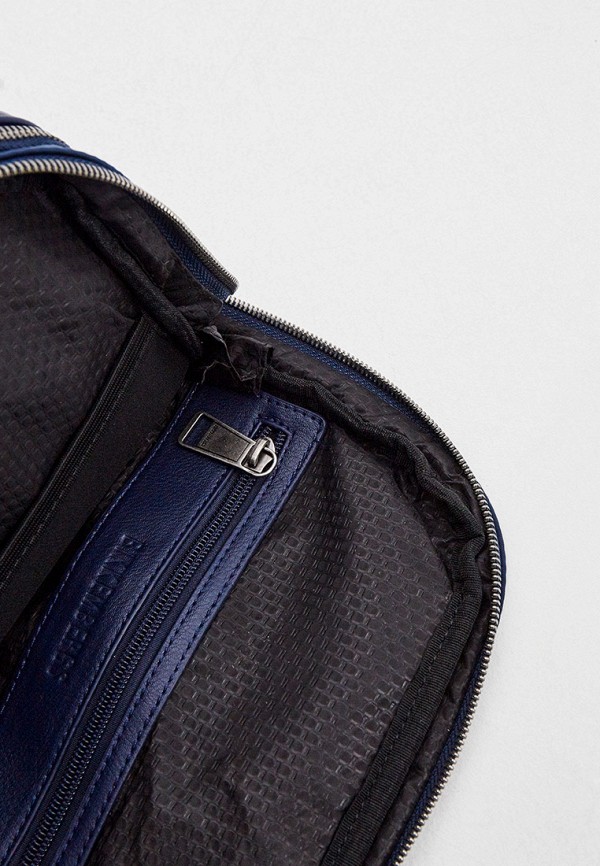 фото Рюкзак bikkembergs