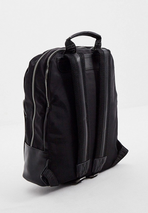 фото Рюкзак bikkembergs