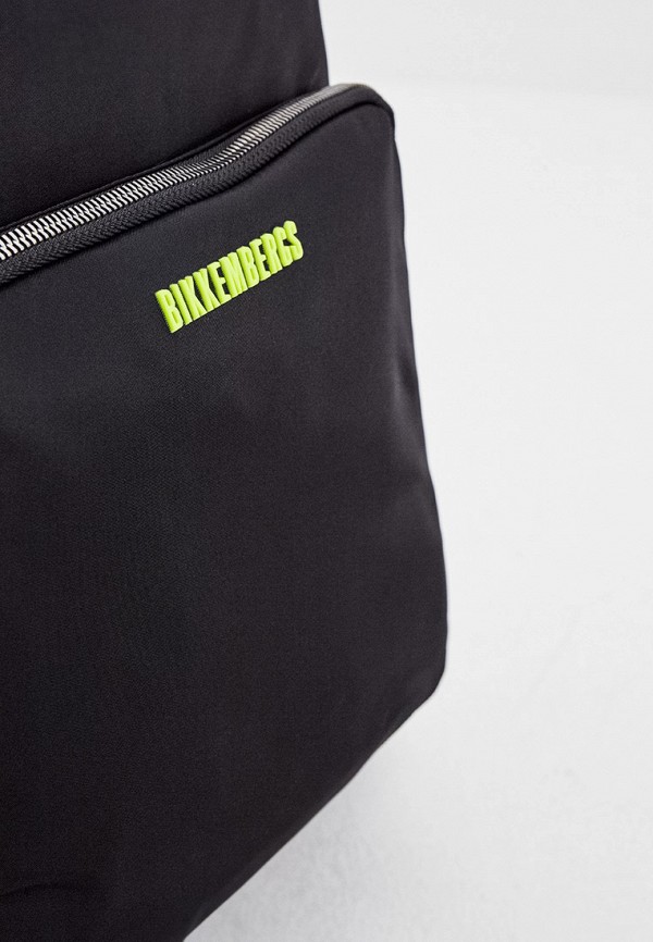 фото Рюкзак bikkembergs