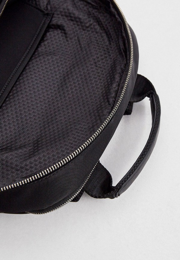 фото Рюкзак bikkembergs