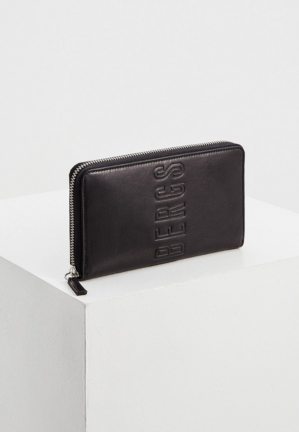 фото Кошелек bikkembergs