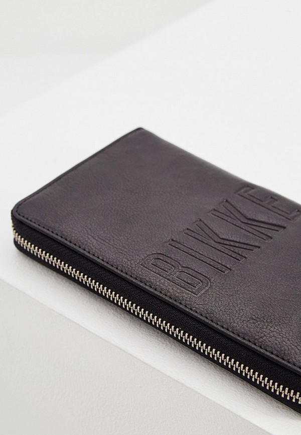 фото Кошелек bikkembergs