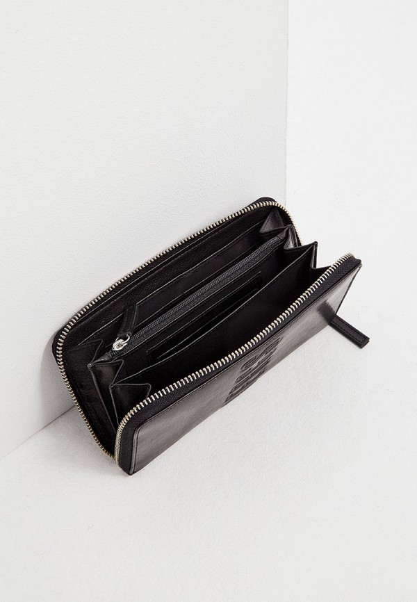 фото Кошелек bikkembergs