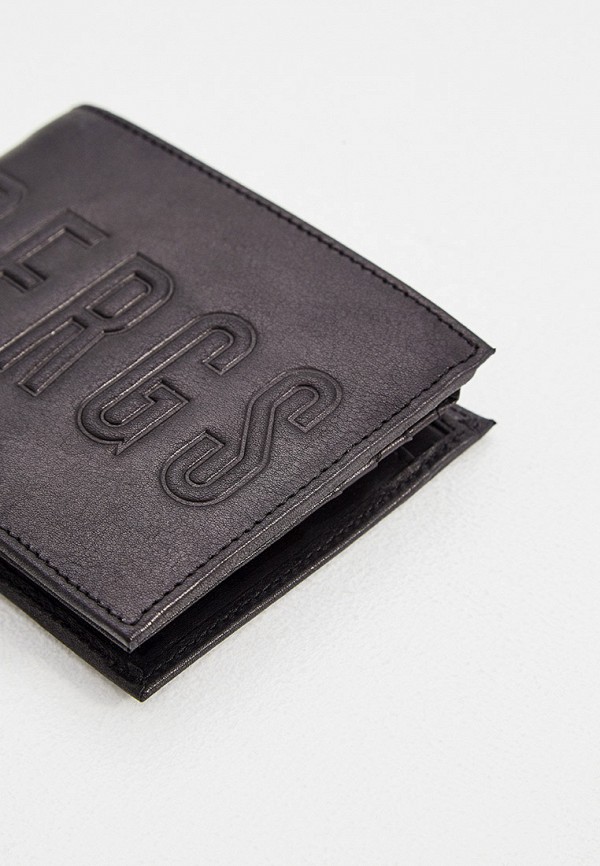 фото Кошелек bikkembergs