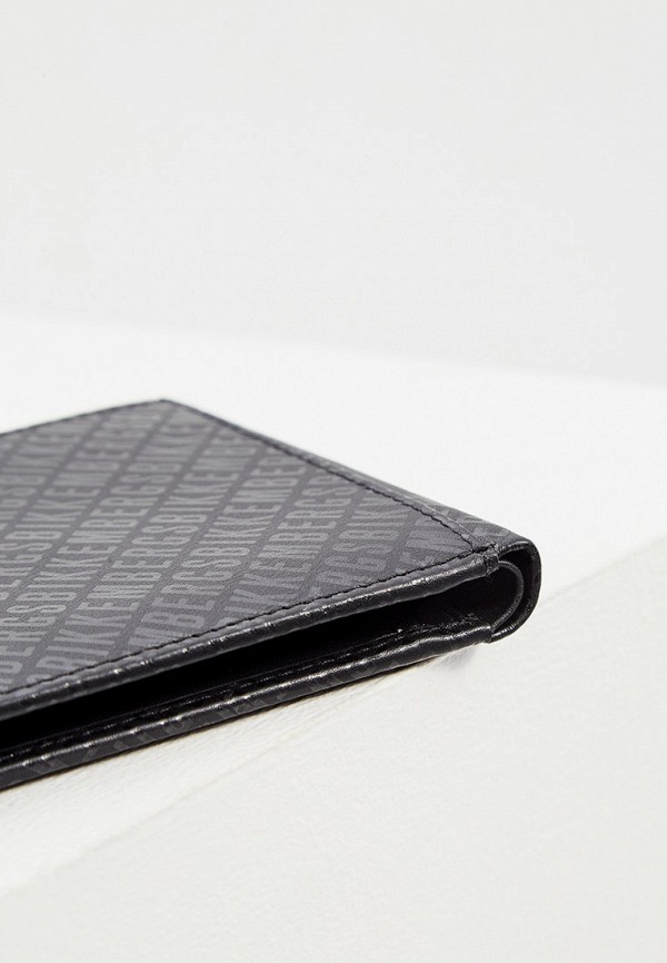 фото Кошелек bikkembergs