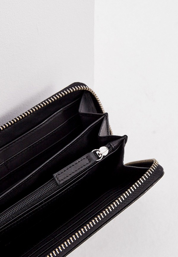 фото Кошелек bikkembergs