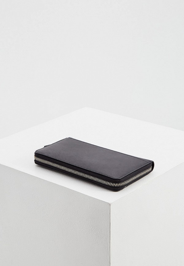 фото Кошелек bikkembergs