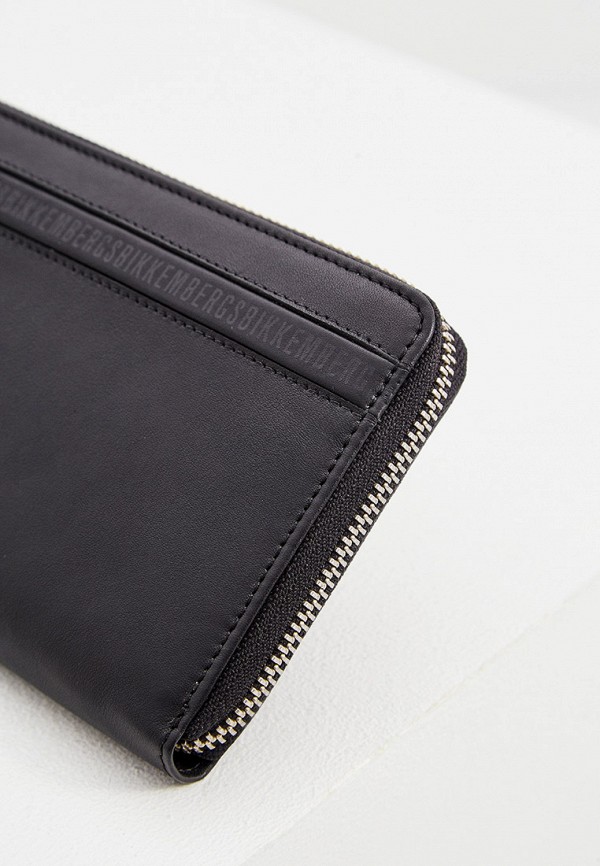 фото Кошелек bikkembergs