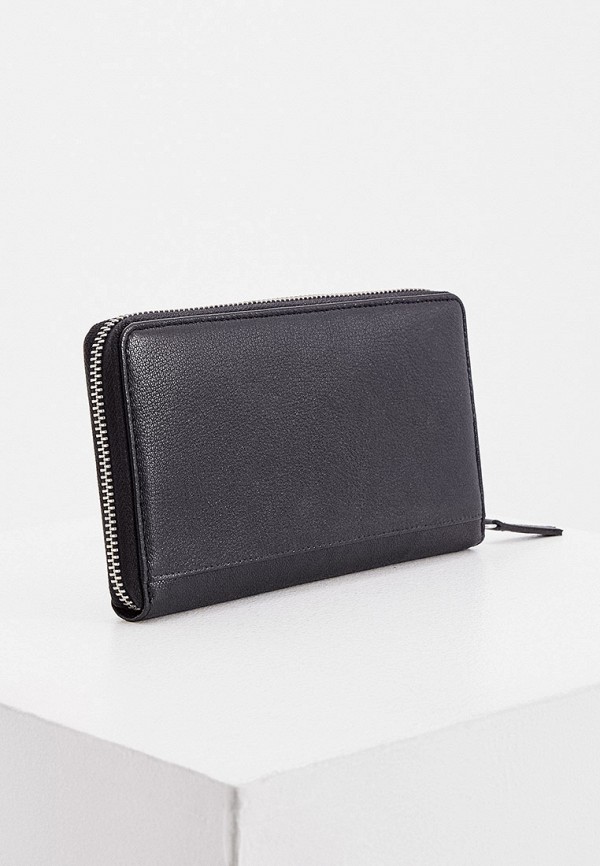 фото Кошелек bikkembergs