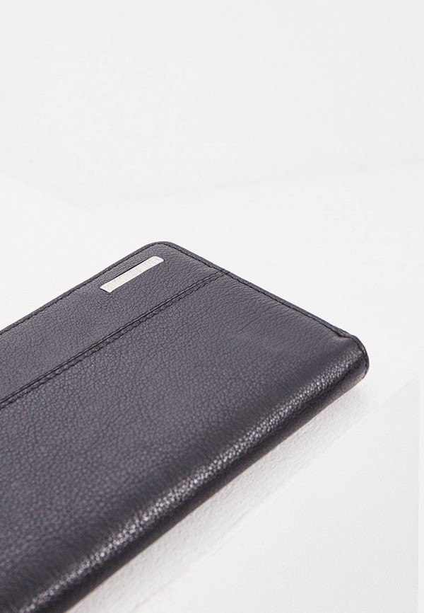 фото Кошелек bikkembergs