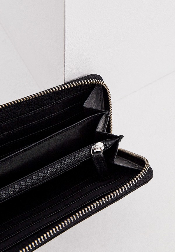 фото Кошелек bikkembergs