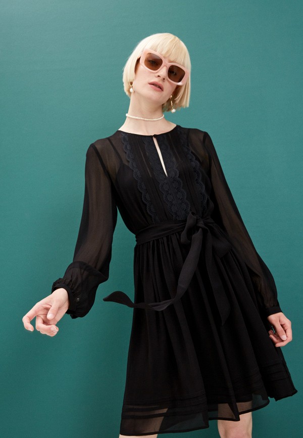 фото Платье twinset milano