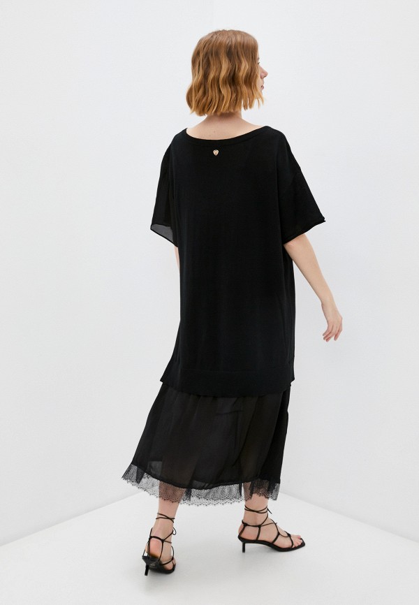 фото Платье twinset milano