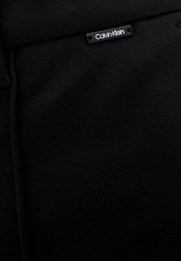 фото Шорты calvin klein