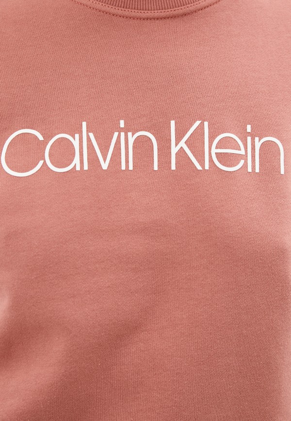 Свитшот Calvin Klein RTLAAF619701INXS