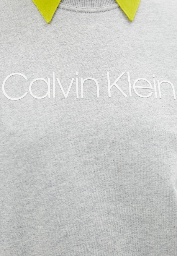 Свитшот Calvin Klein RTLAAF619801INXS