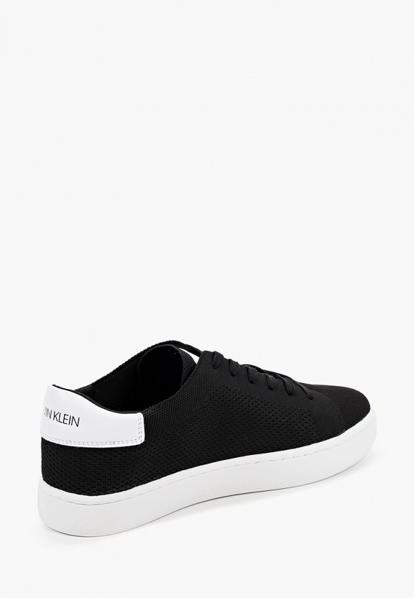 фото Кеды calvin klein jeans