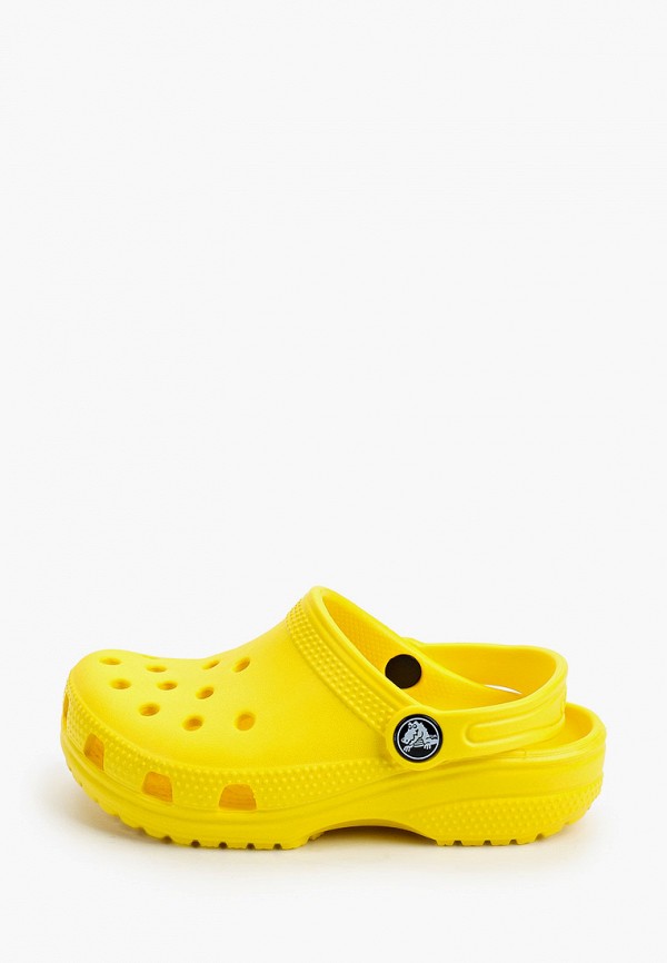 Сабо Crocs