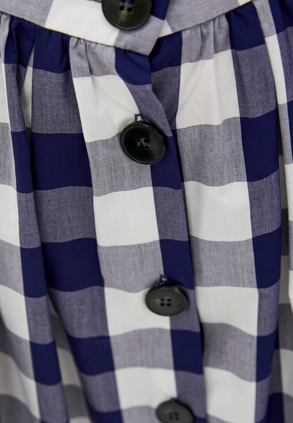 фото Юбка emme marella