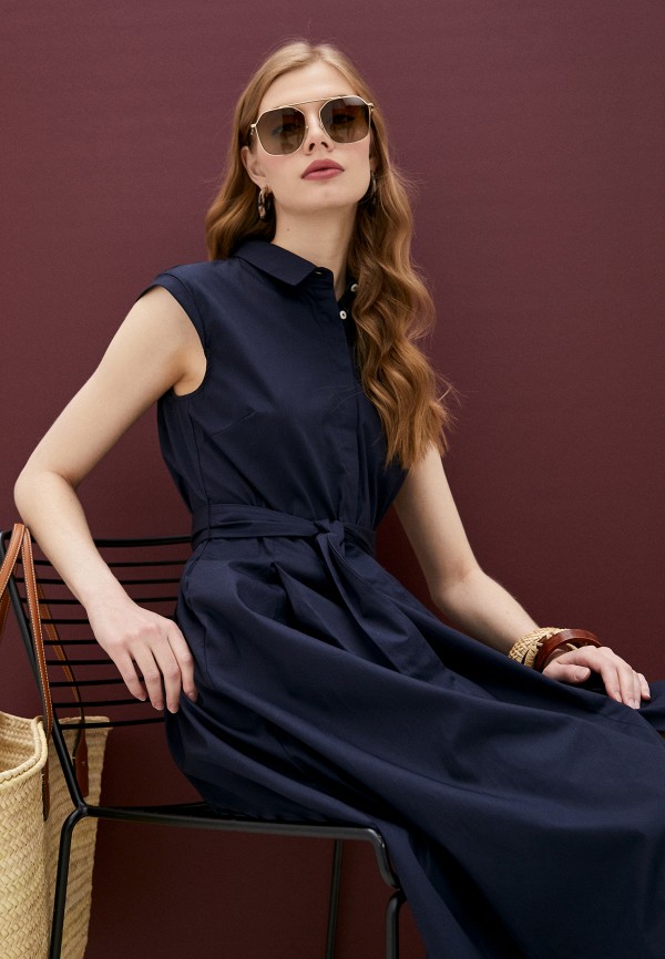 фото Платье emme marella