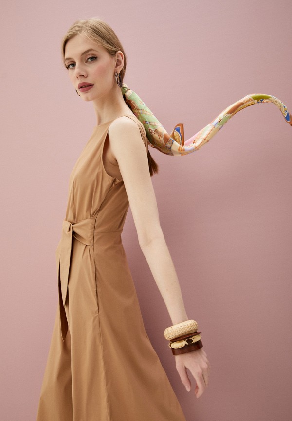 фото Платье emme marella