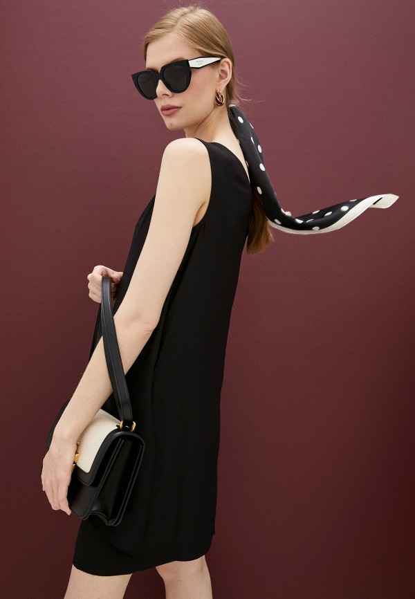 фото Платье emme marella