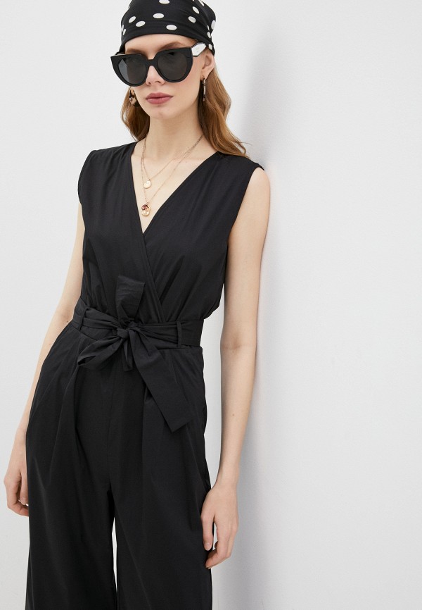 фото Комбинезон emme marella