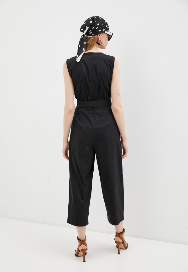 фото Комбинезон emme marella