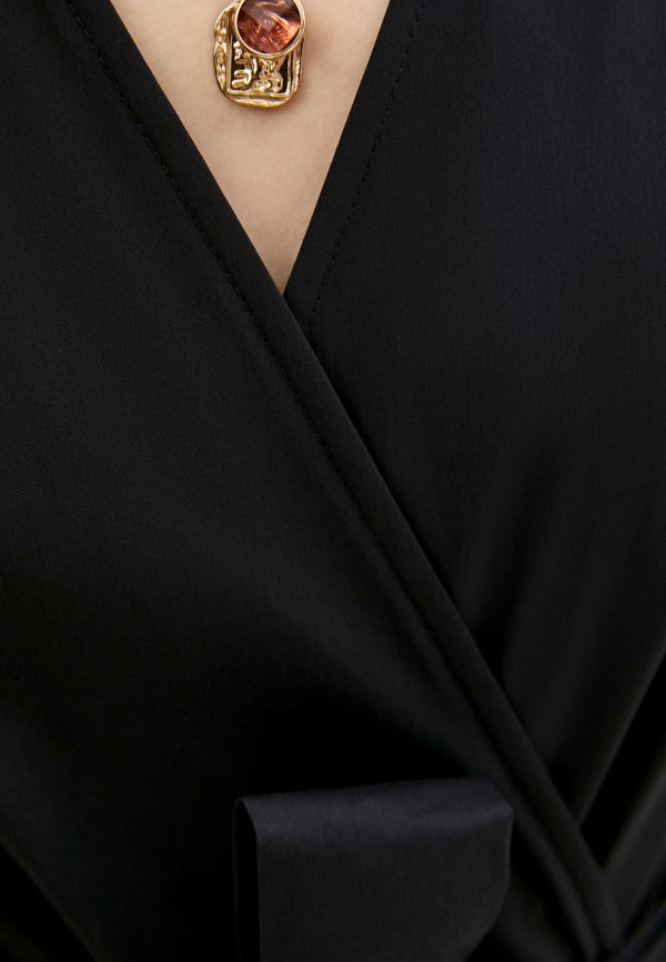 фото Комбинезон emme marella