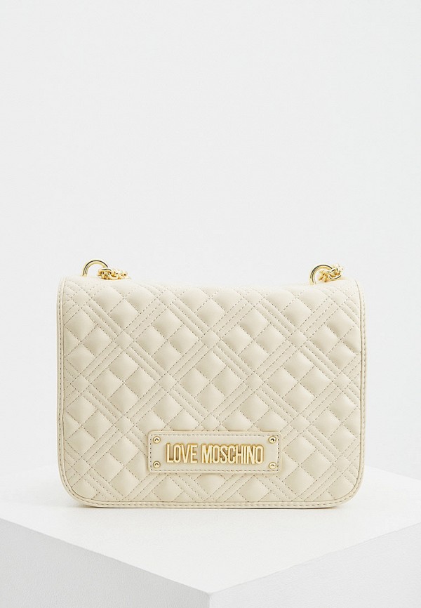 фото Сумка love moschino