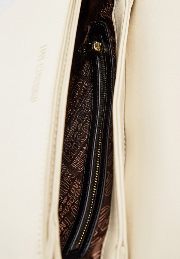 фото Сумка love moschino