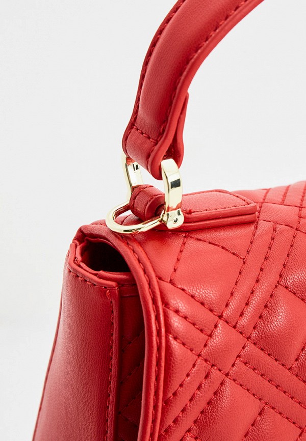 фото Сумка love moschino