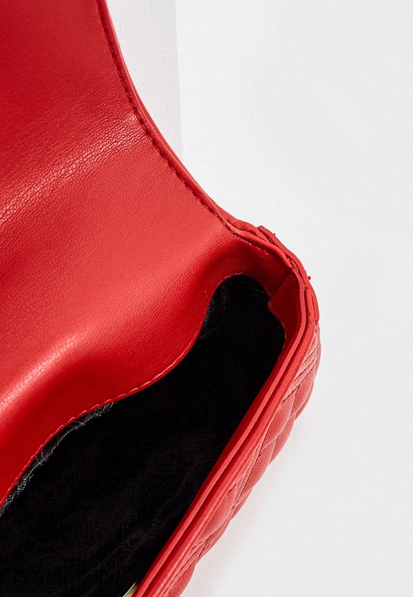 фото Сумка love moschino