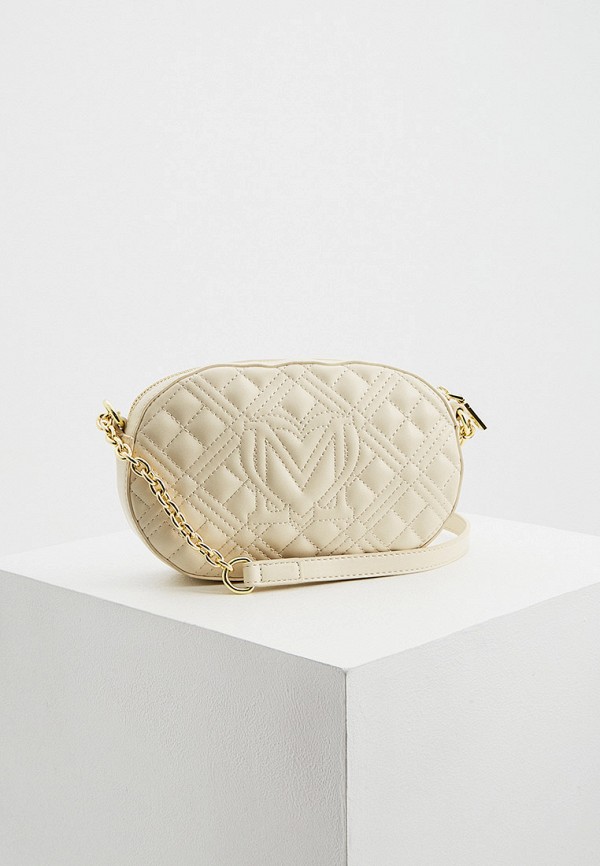 фото Сумка love moschino