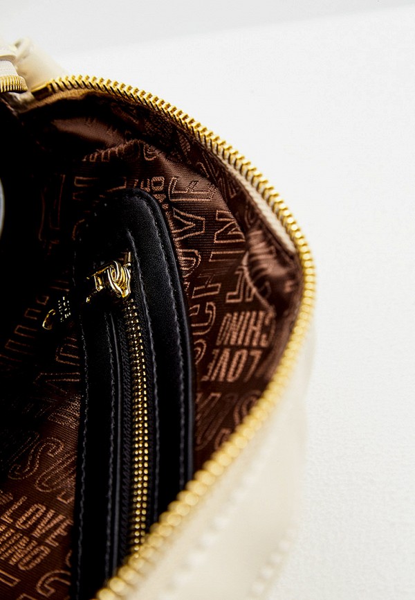 фото Сумка love moschino