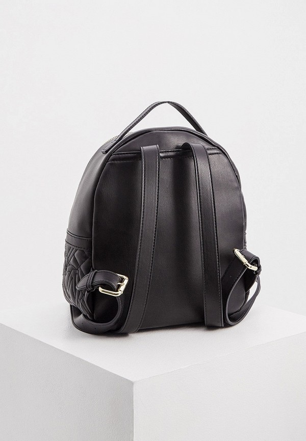 фото Рюкзак love moschino