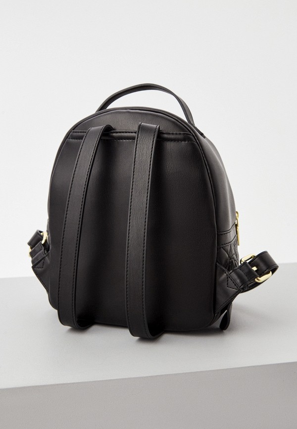 фото Рюкзак love moschino