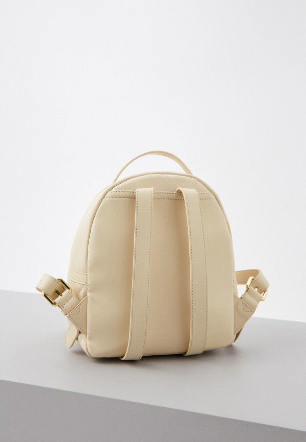 фото Рюкзак love moschino