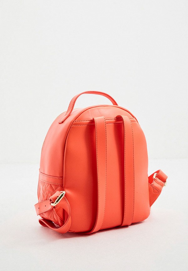 фото Рюкзак love moschino